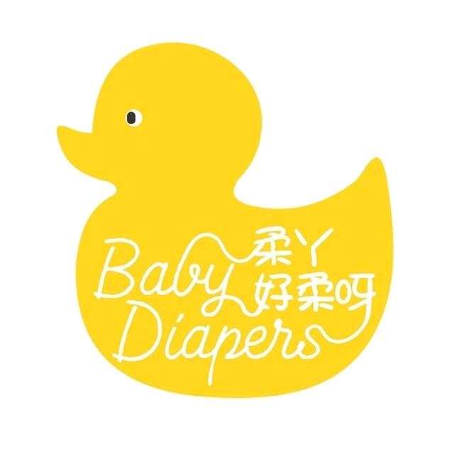 可可母婴