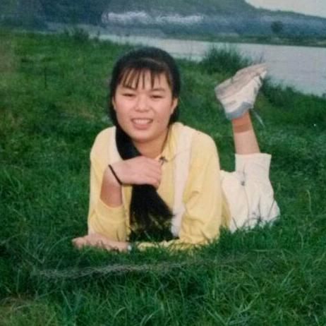彬彬