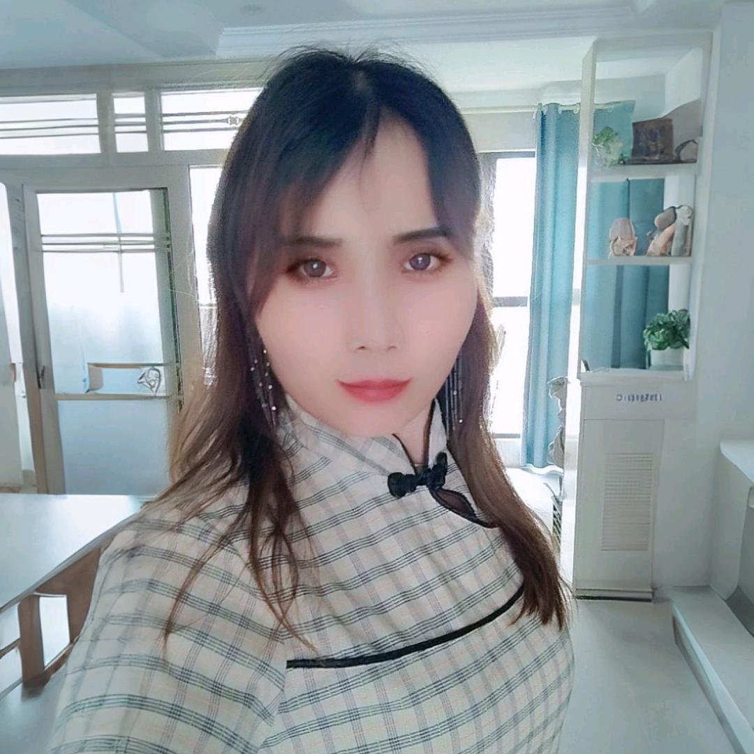 风儿优选