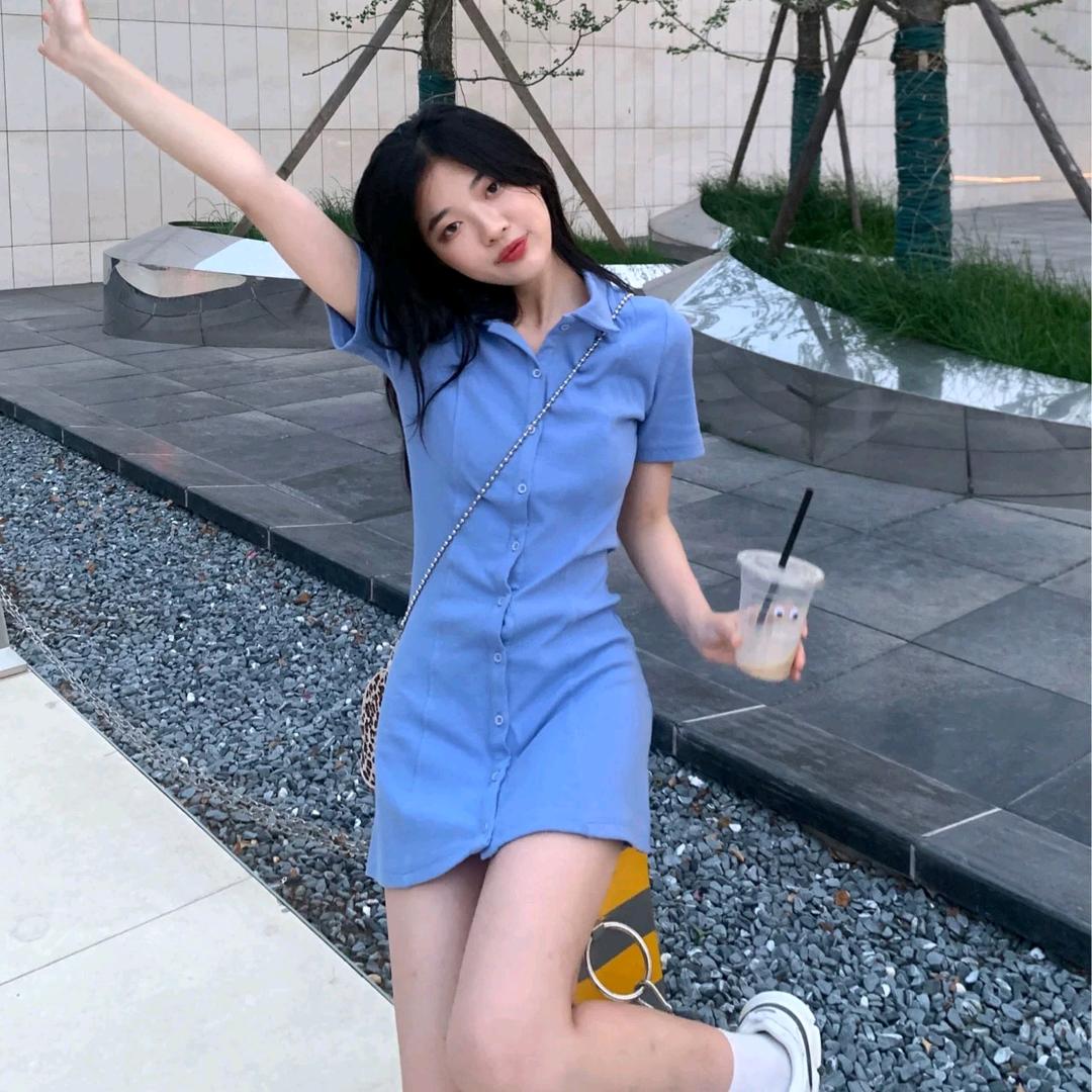 Cd芸_