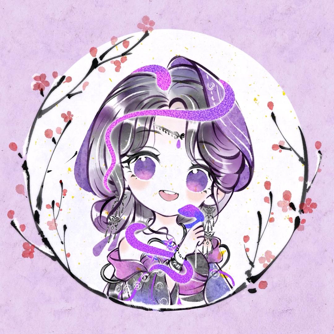 酒酒阿