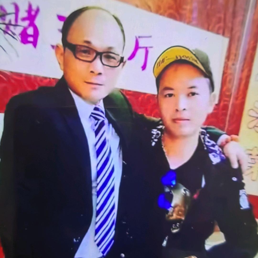 牌王熊家豪副会长