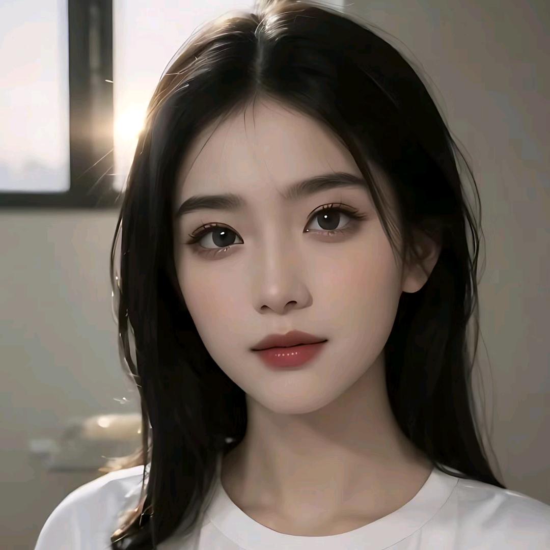 橙子的橙🍊