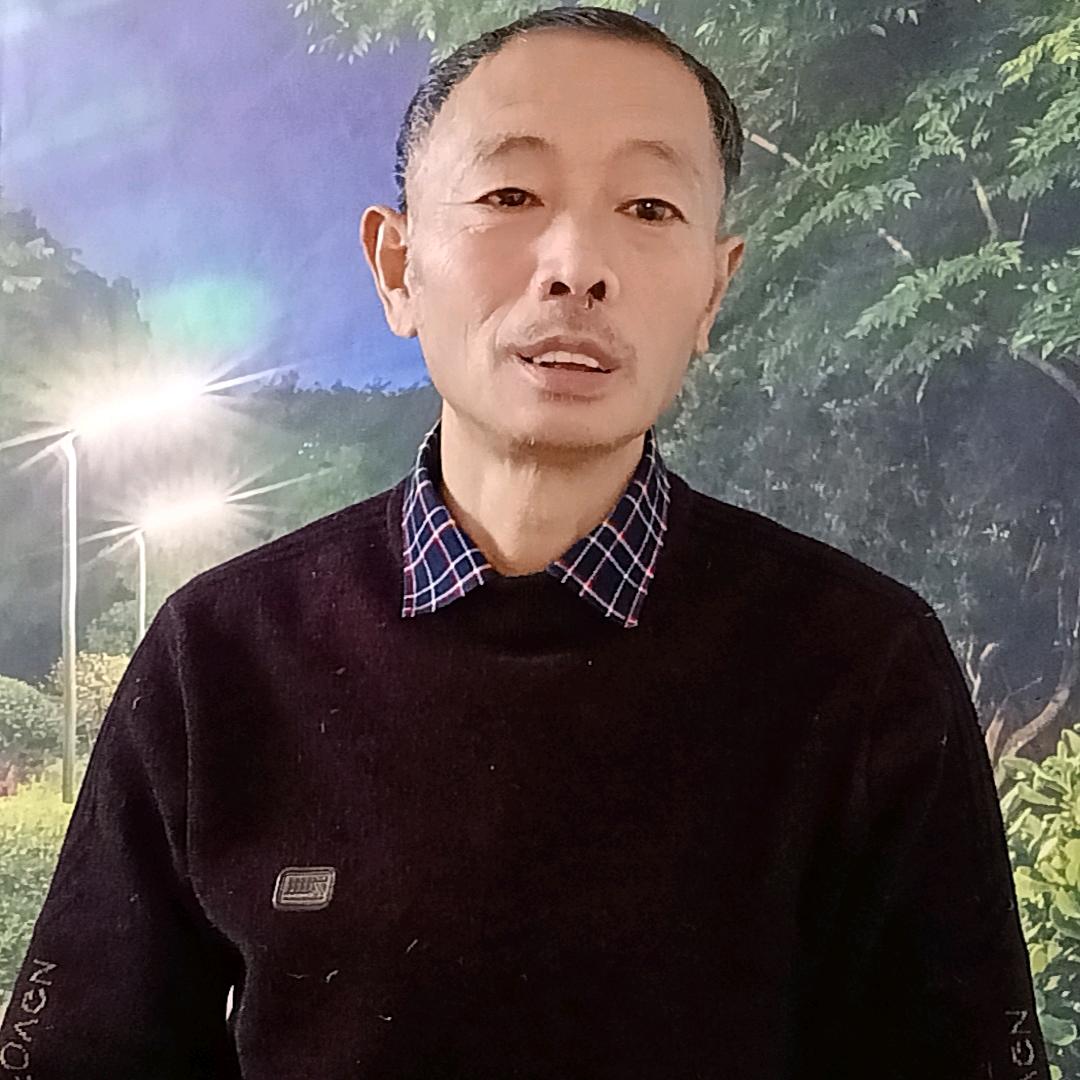 陈大哥🎙（早上5点50开首播）