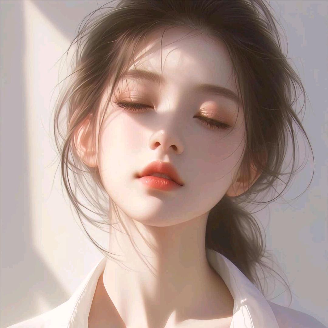 小~兰~子