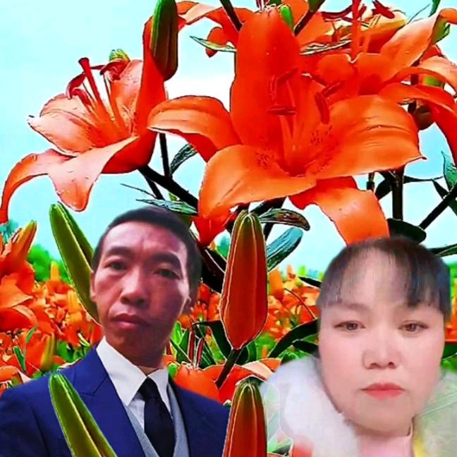 用户7875737278327陶三歌
