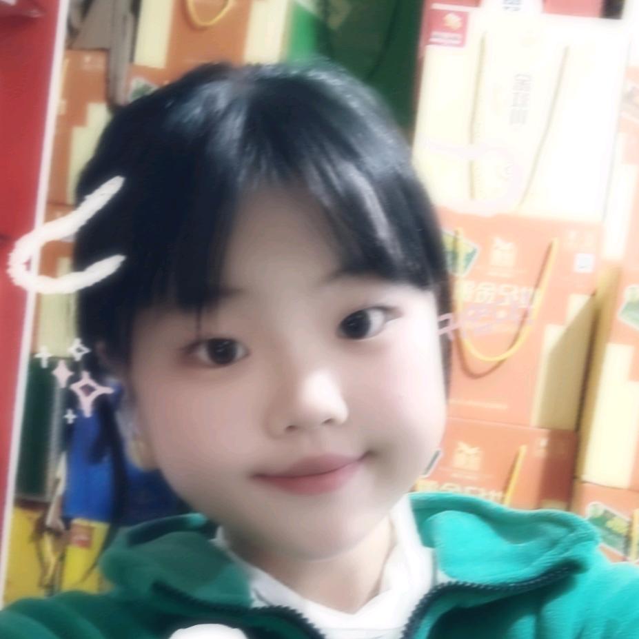 内外墙装饰设计