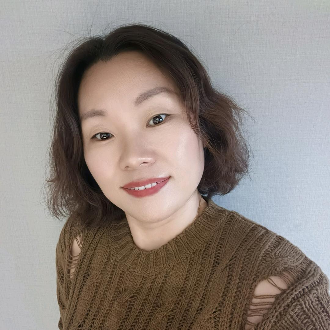 让心归零
