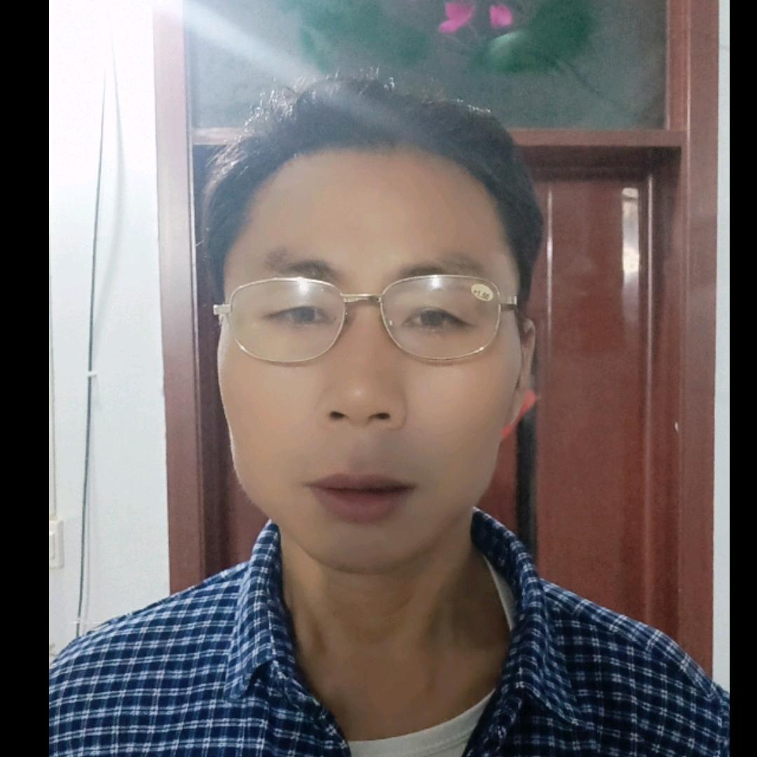 袁富强
