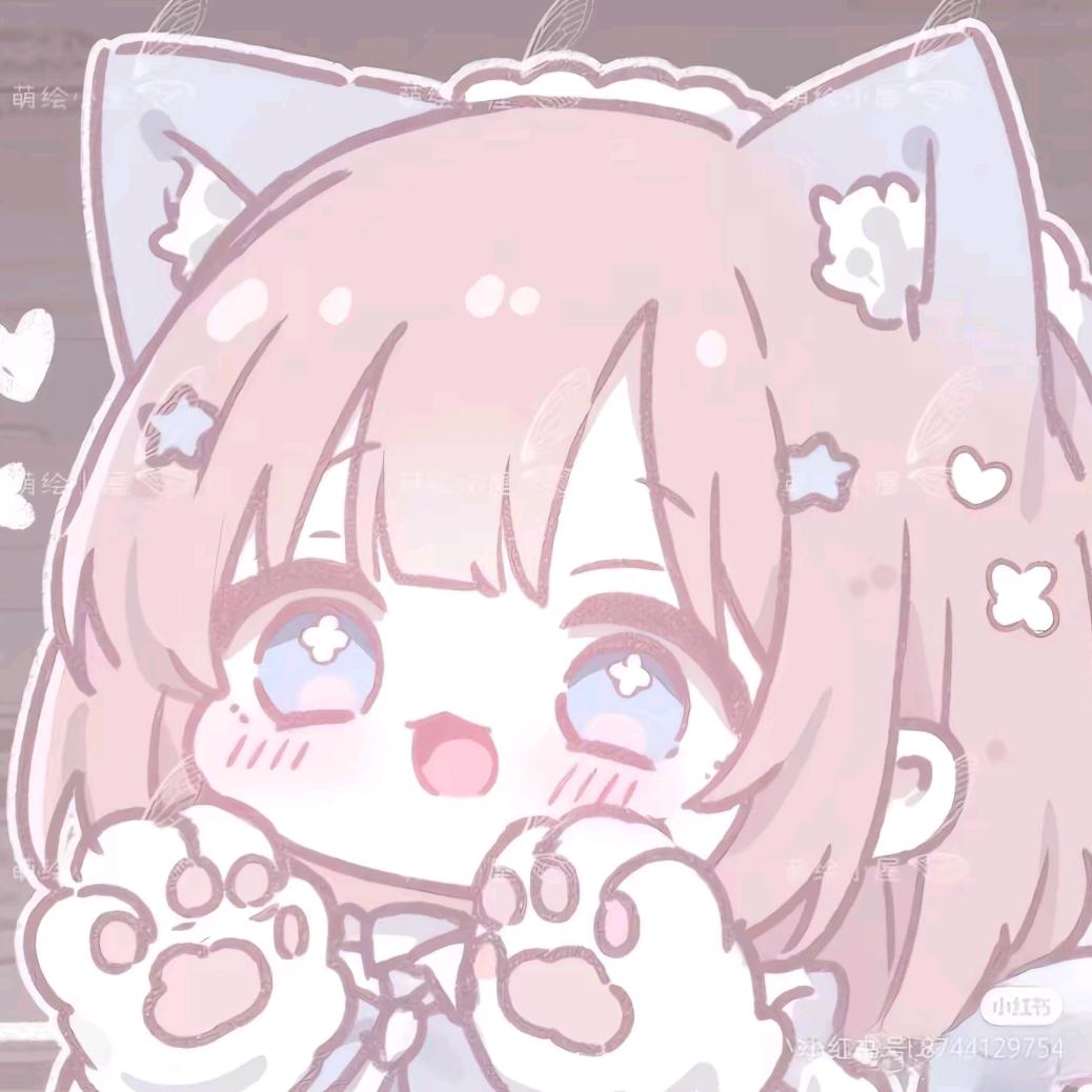 冷月