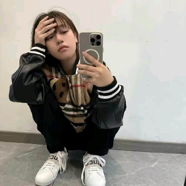 小丹.🩸