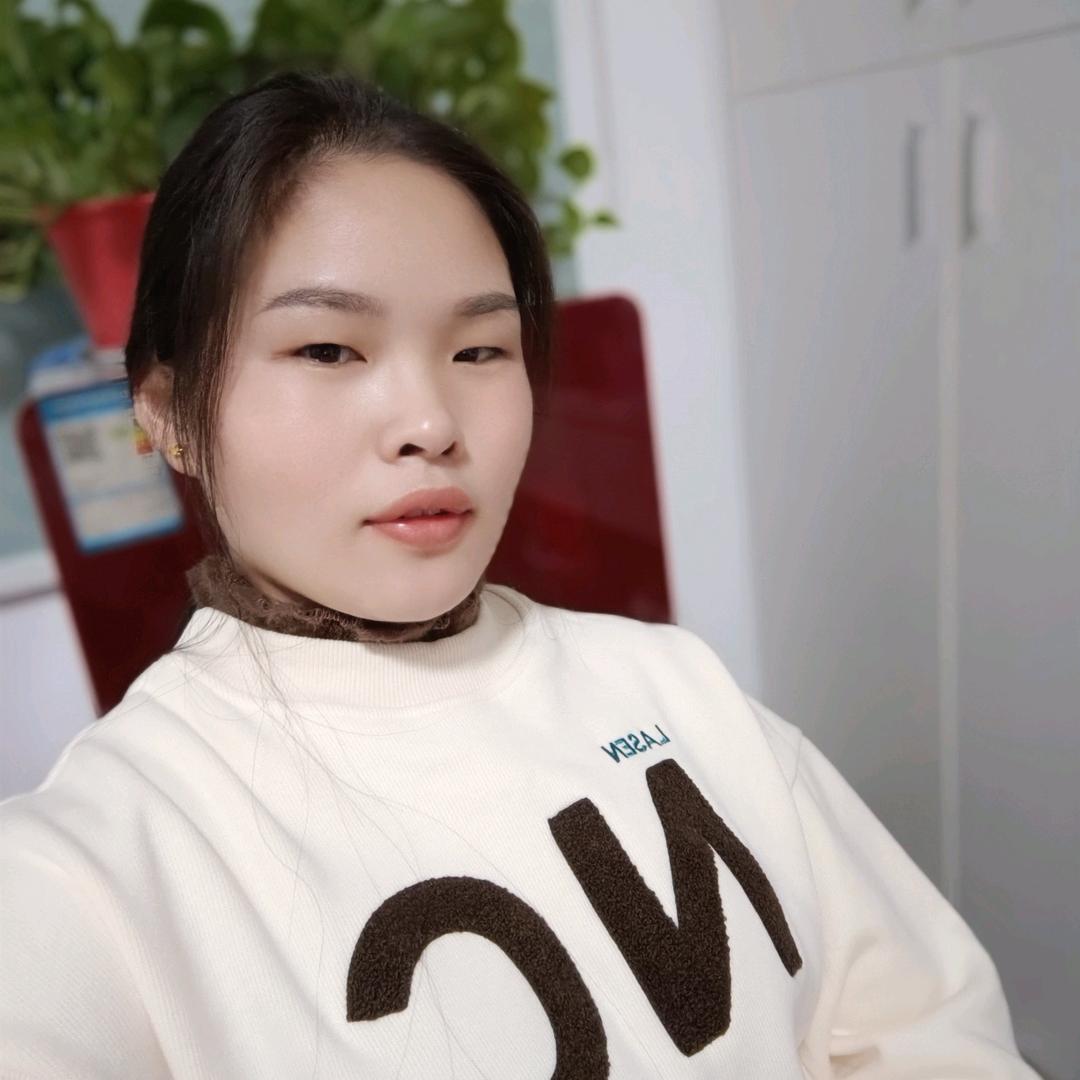 念念