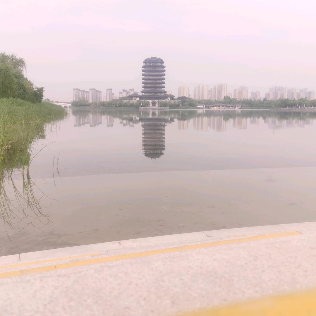 钱小钱💰