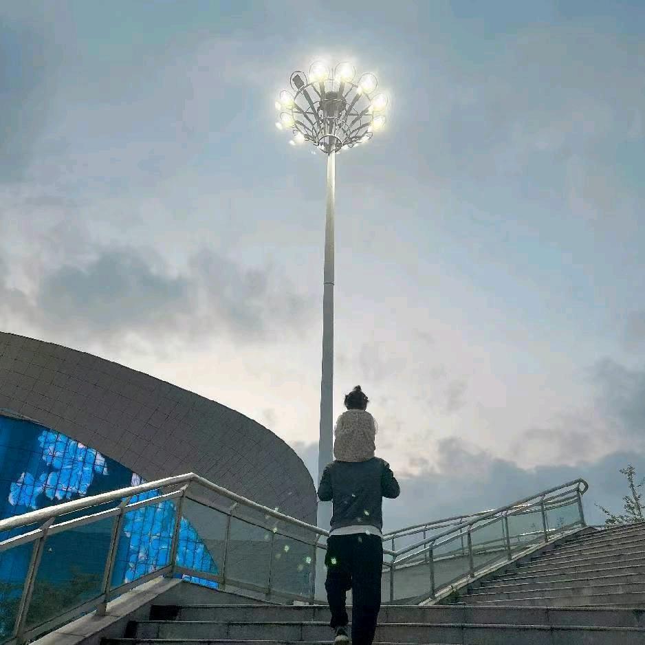 守艺人（科院掌管包子的神）