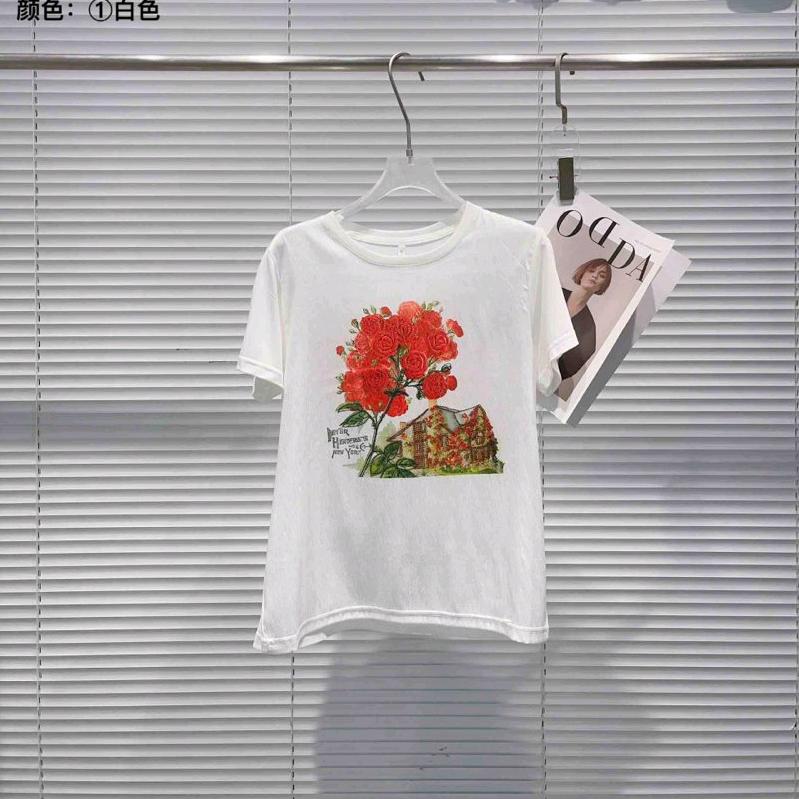 雅奢服饰