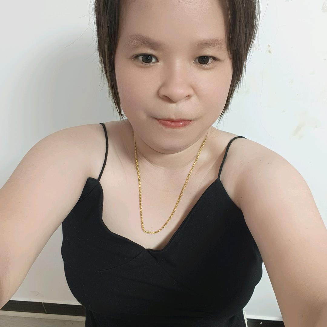 朱敏
