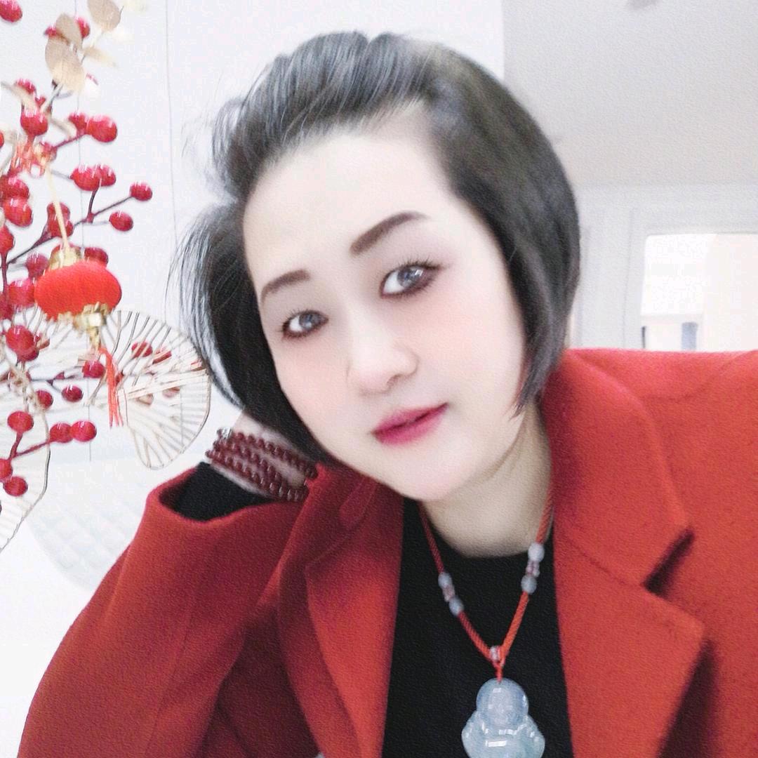 张姐短视频