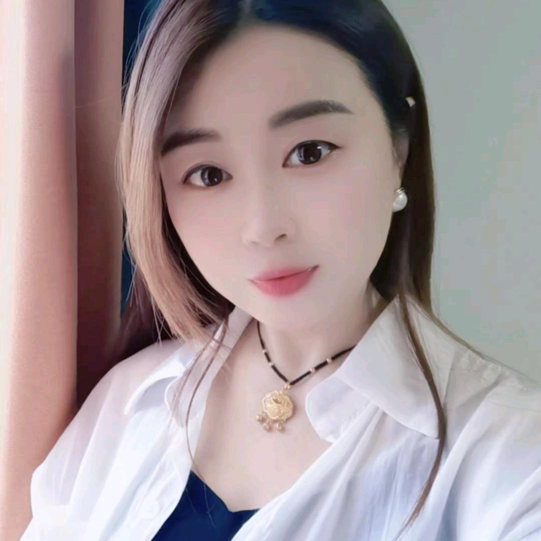 A萍姐👫