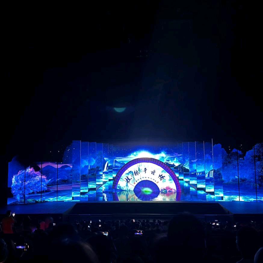 傑仔👻 ᴼ̴ᶻ