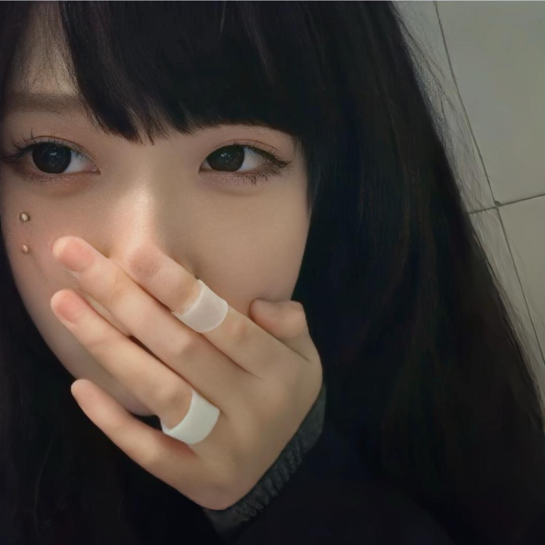 爆辣火鸡面