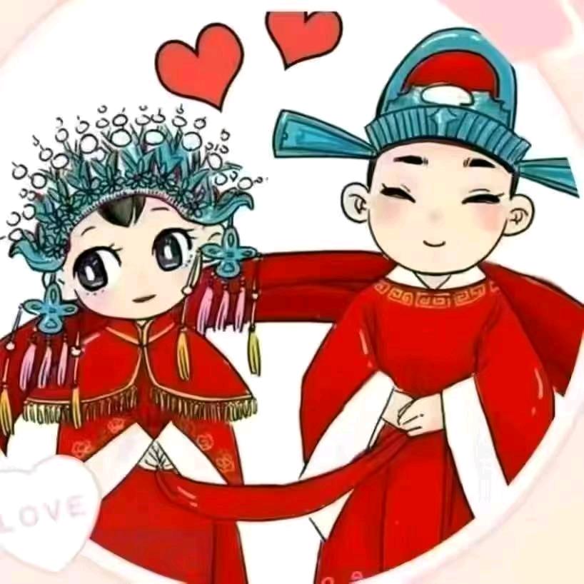 丽丽姐筹备中