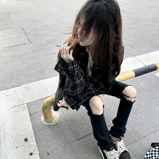 ZHEN①NUO:
