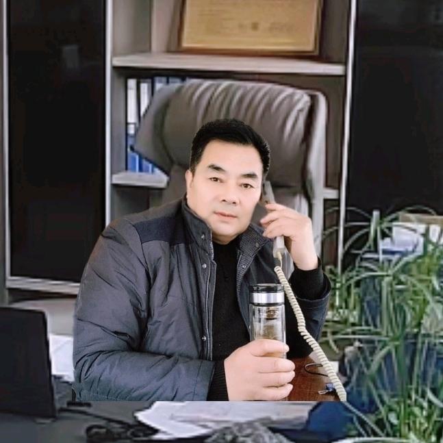郭不洗碗不刷