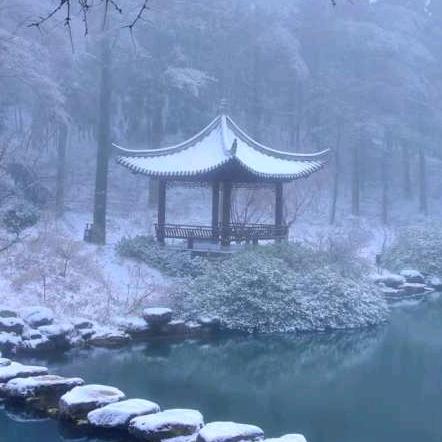 钰暖三东