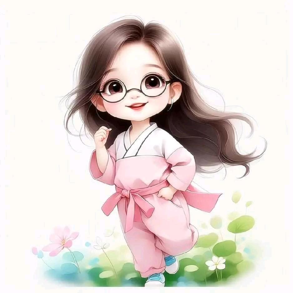 暖阳洋