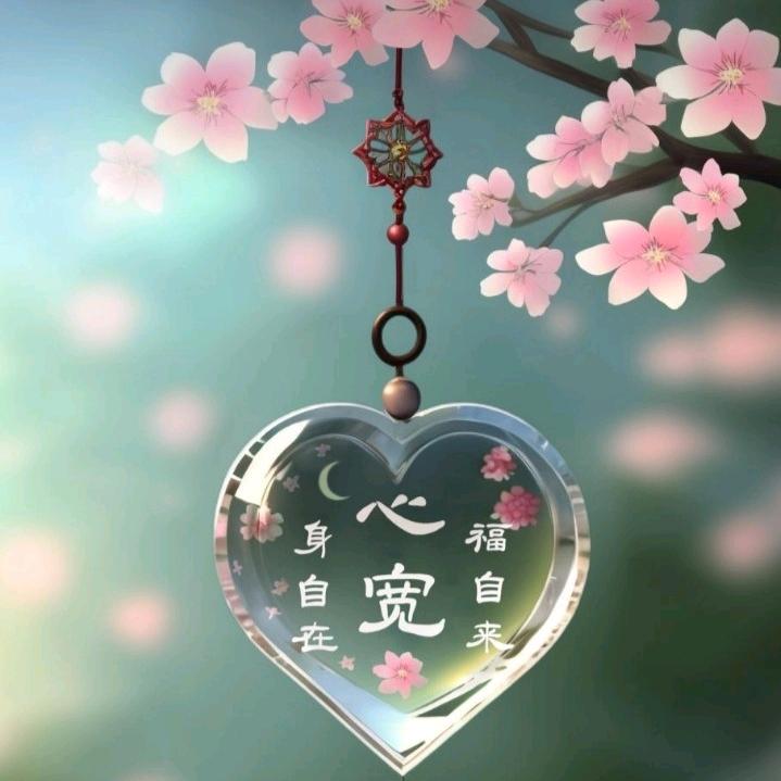智慧
