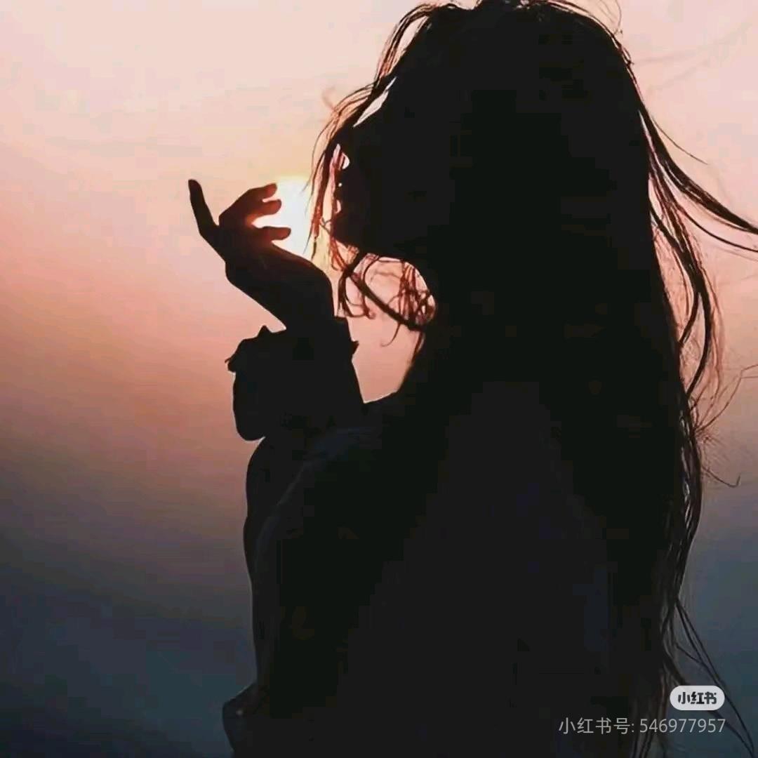 忆梦