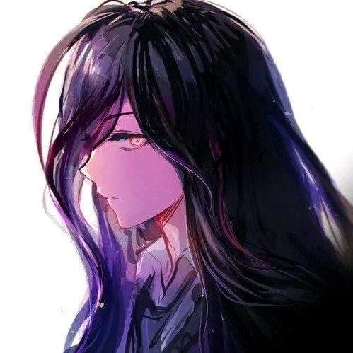 破晓黎明
