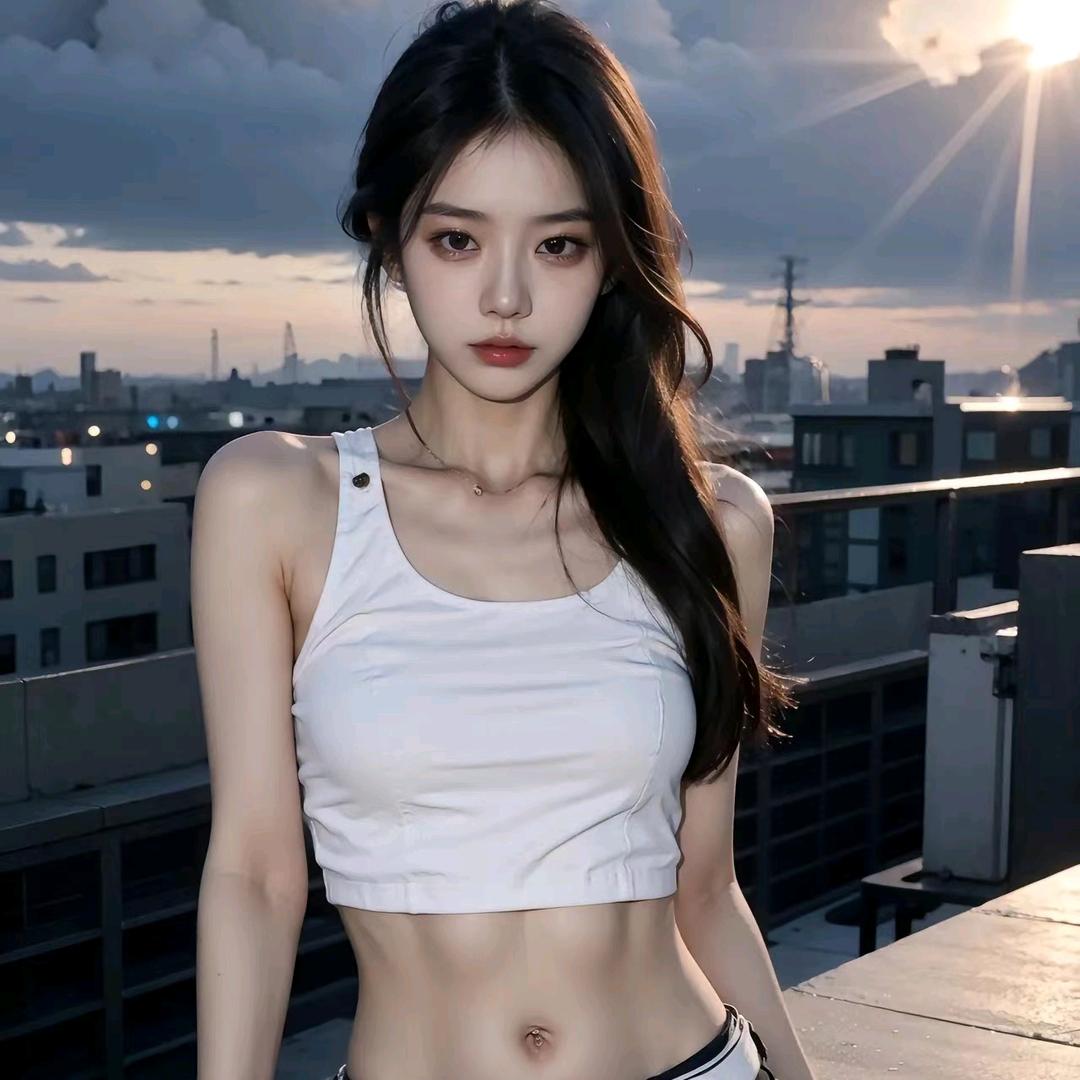 暴力熊🐻