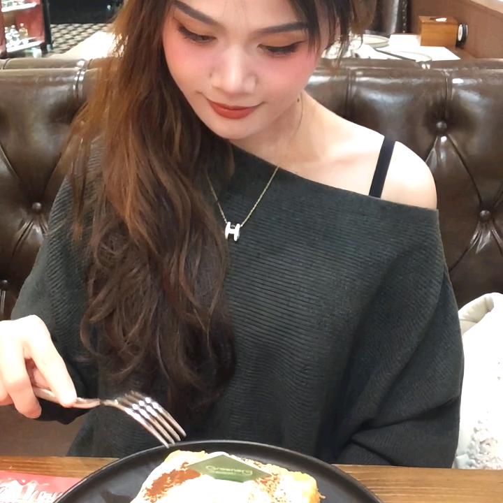 哈H哈.