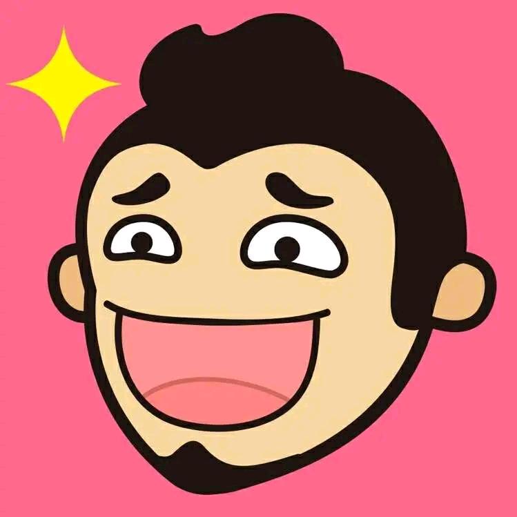 🌈樹洞⁹⁹⁹⁹⁹🐒