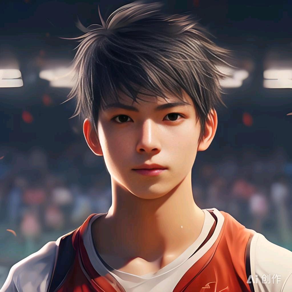 特工鱼
