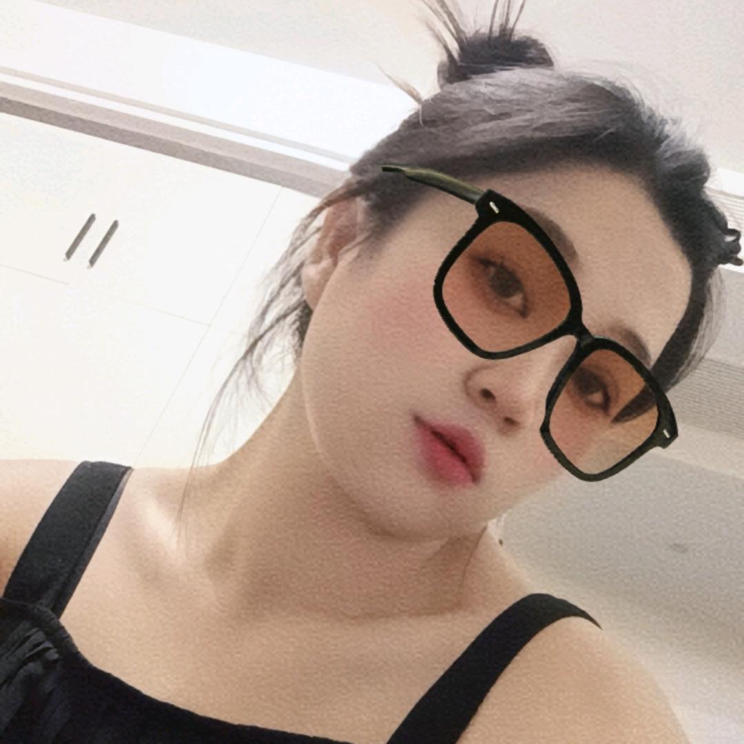 Yang🍀Yang