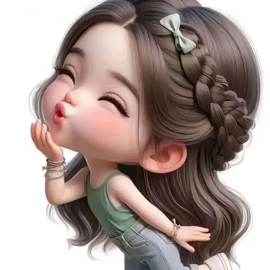 ღ♥᭄ꦿ心࿆ྂ༊悦ღ᭄