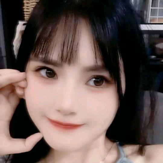澄芷