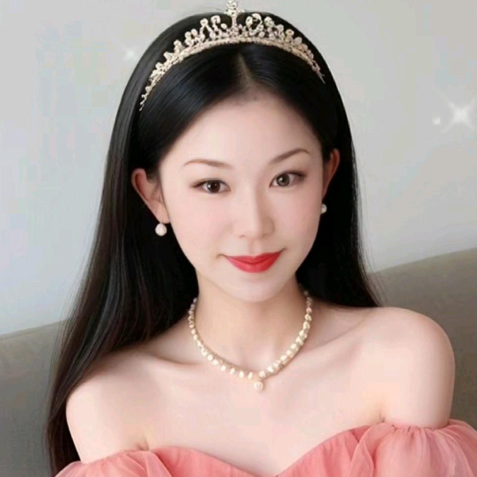 瑶瑶魅