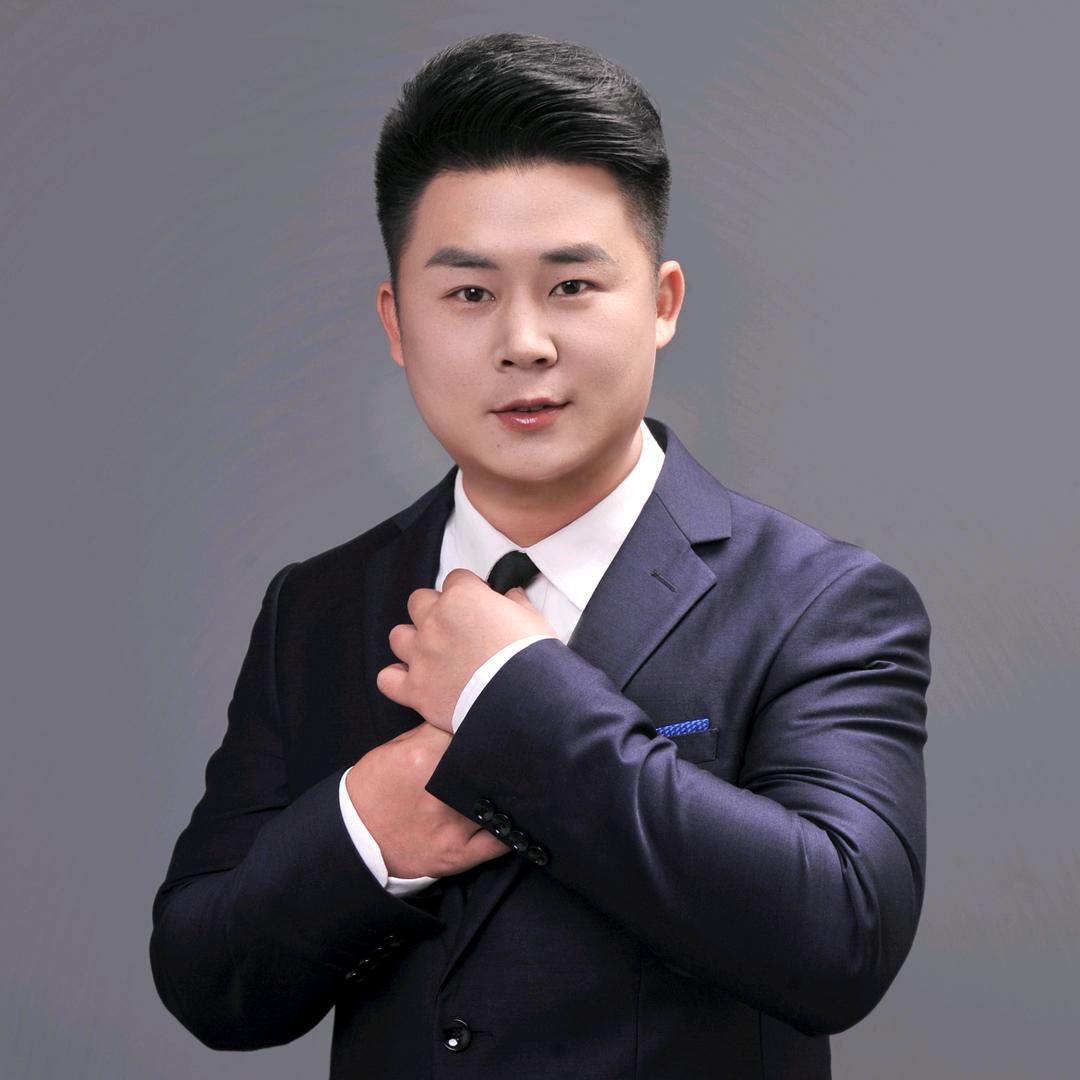 新乡狗蛋精品二手车