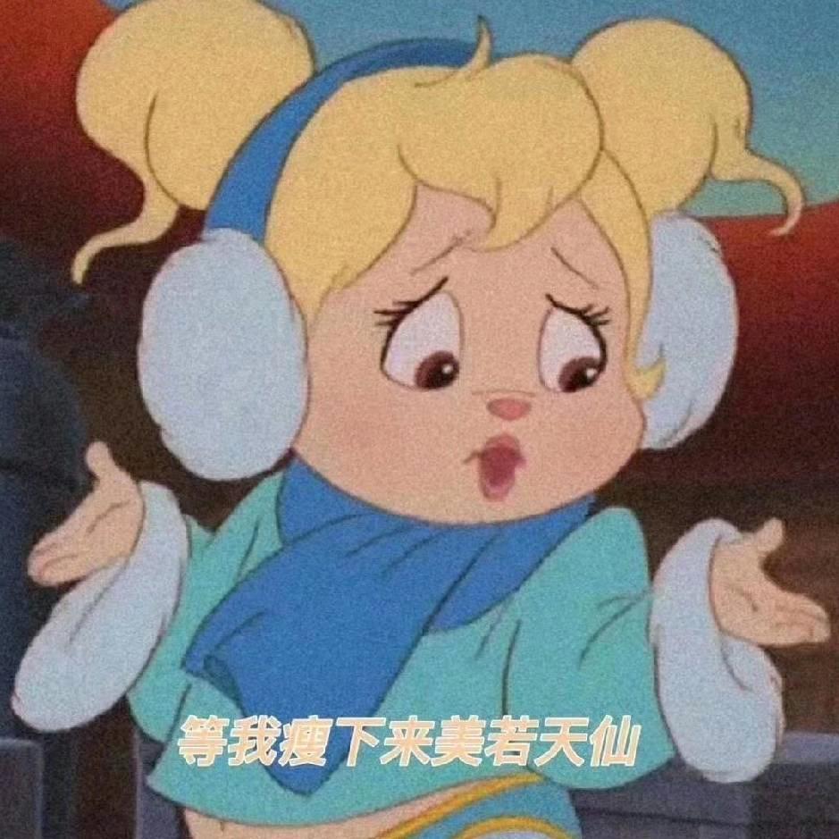 康丽素材库