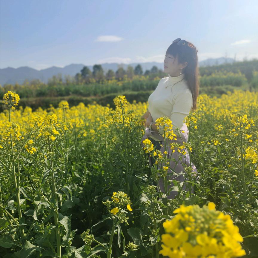 静守时光