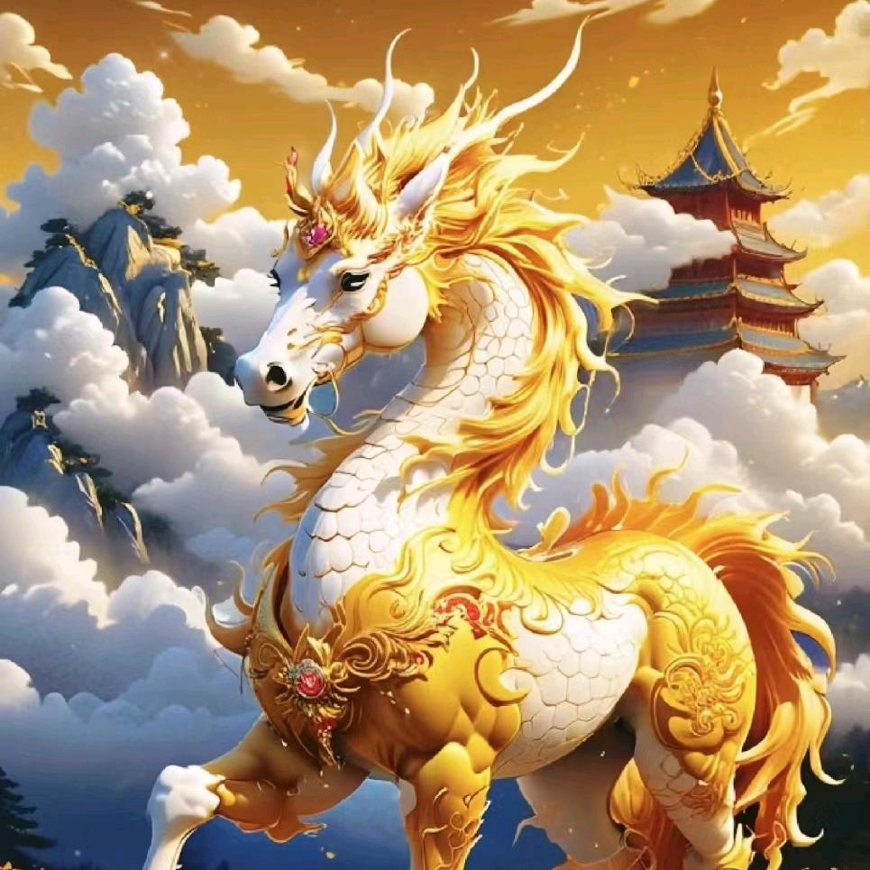 金馬