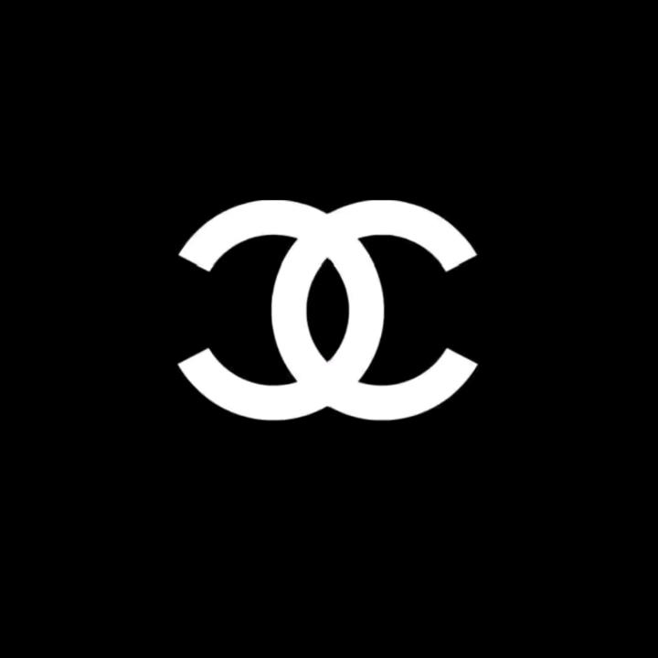 ⭕️