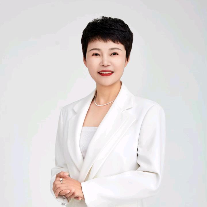 苗旺达集团（李玉玲）