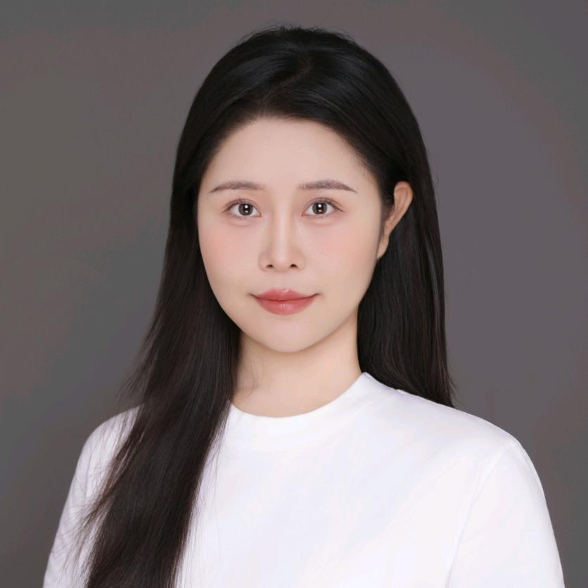 蔚来乐道程程（滁州万达）