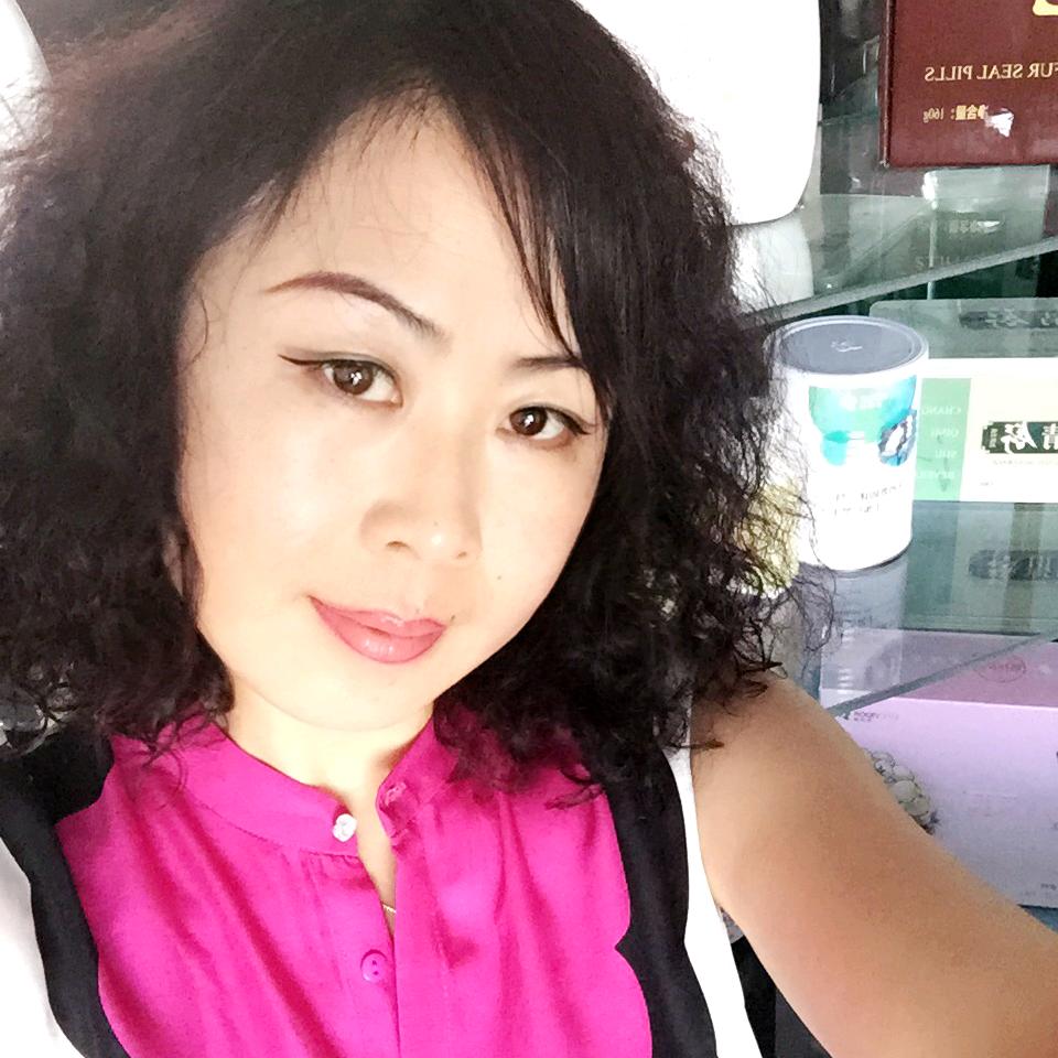 鼎吉台球棋牌室