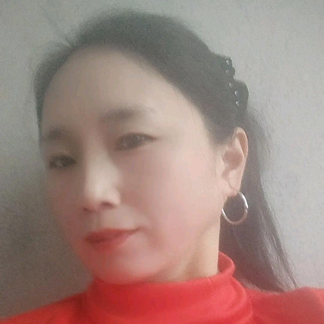 三妹你太傻