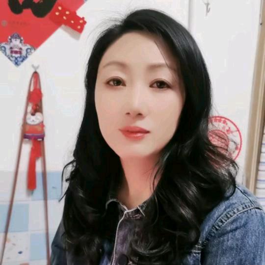 伟姐